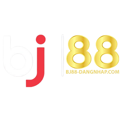 BJ88